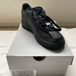 Nike Air Force 1 Shoes